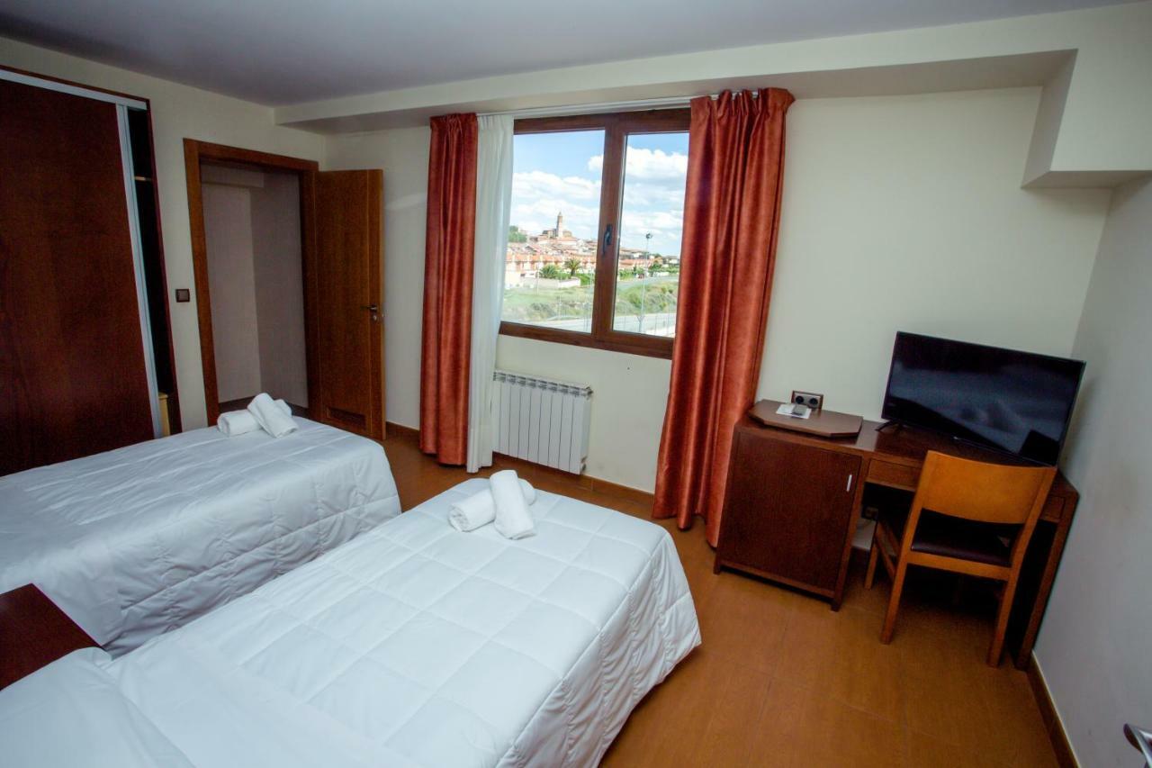 De Hotel 3*