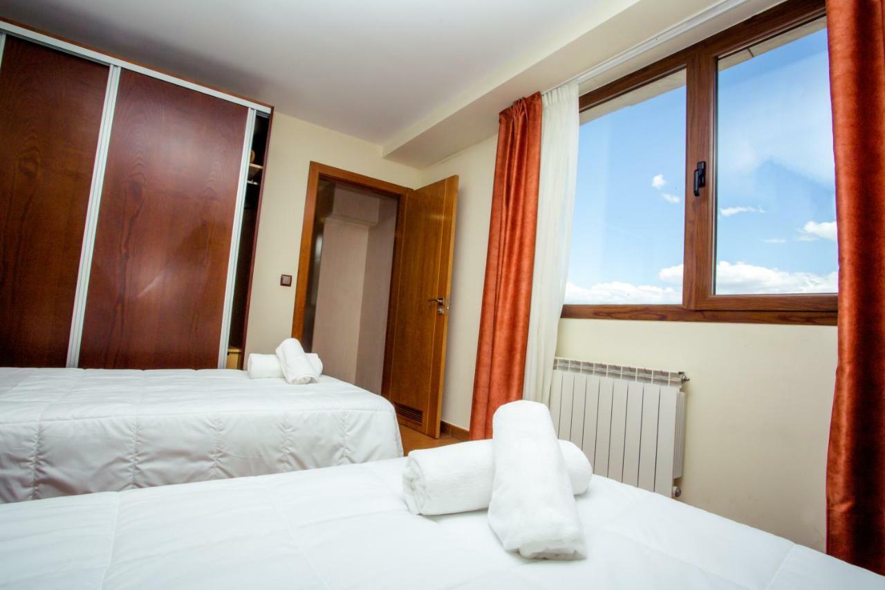 De Hotel 3*