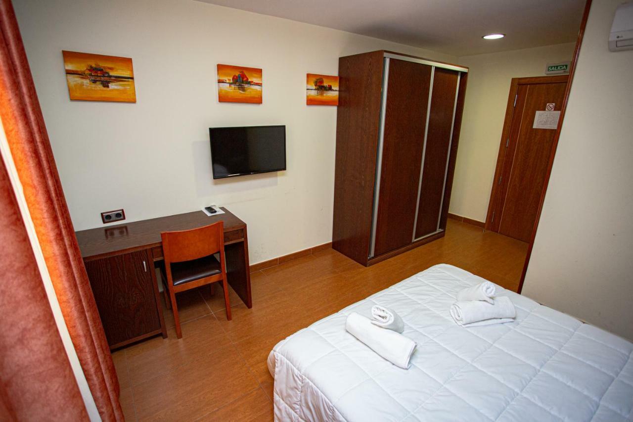 De Hotel
