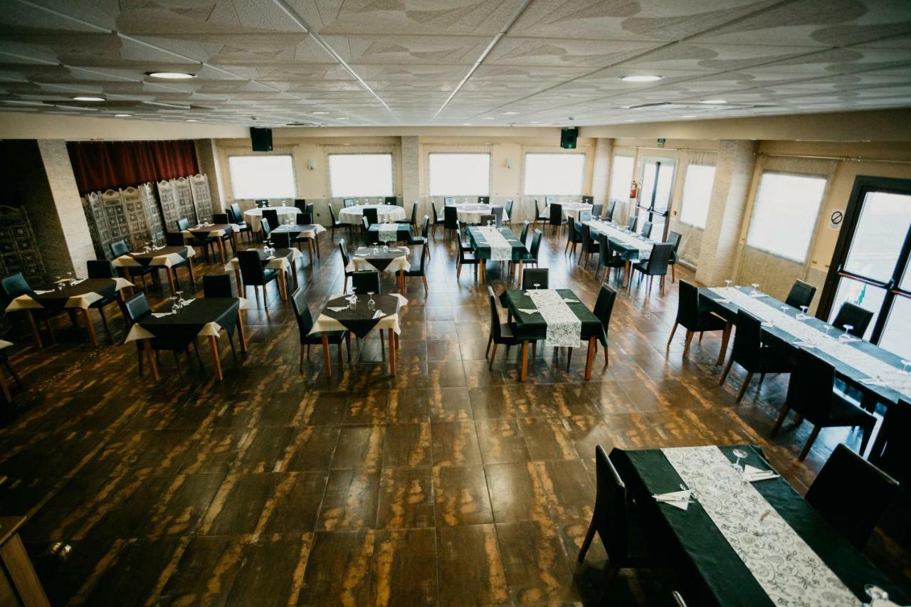 De Hotel