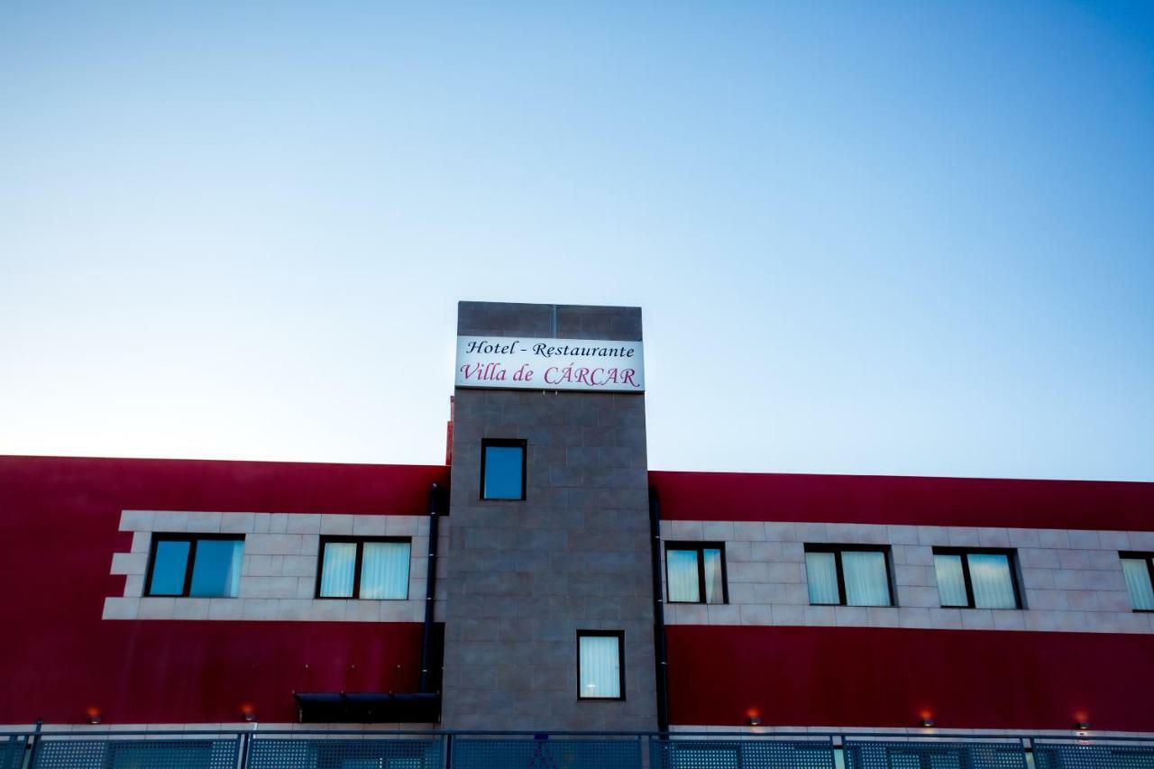 De Hotel