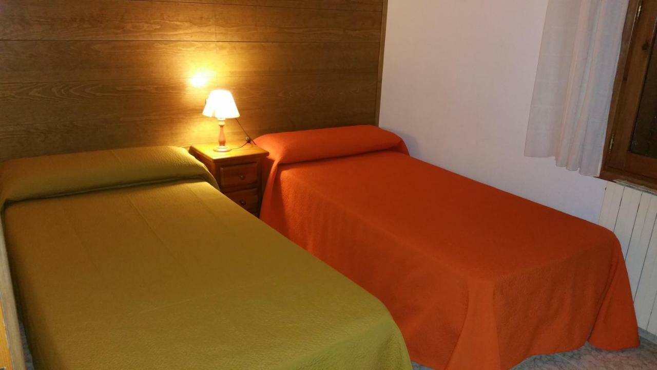 Casa Patro *