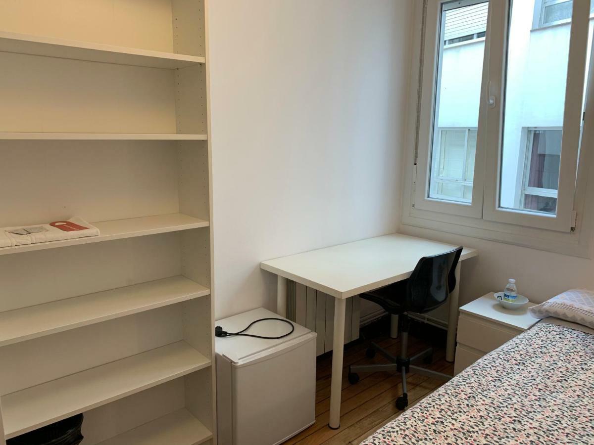 Campussur * Santiago de Compostela