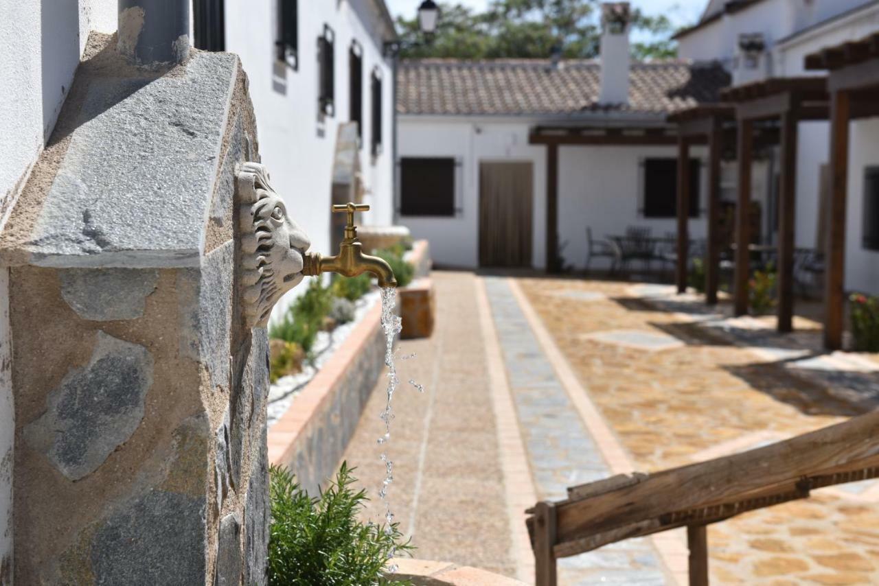 Turísticos La Teja Apartamento *