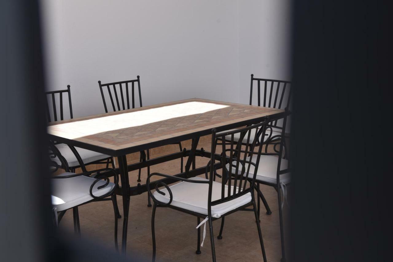 Apartamento Turísticos La Teja *