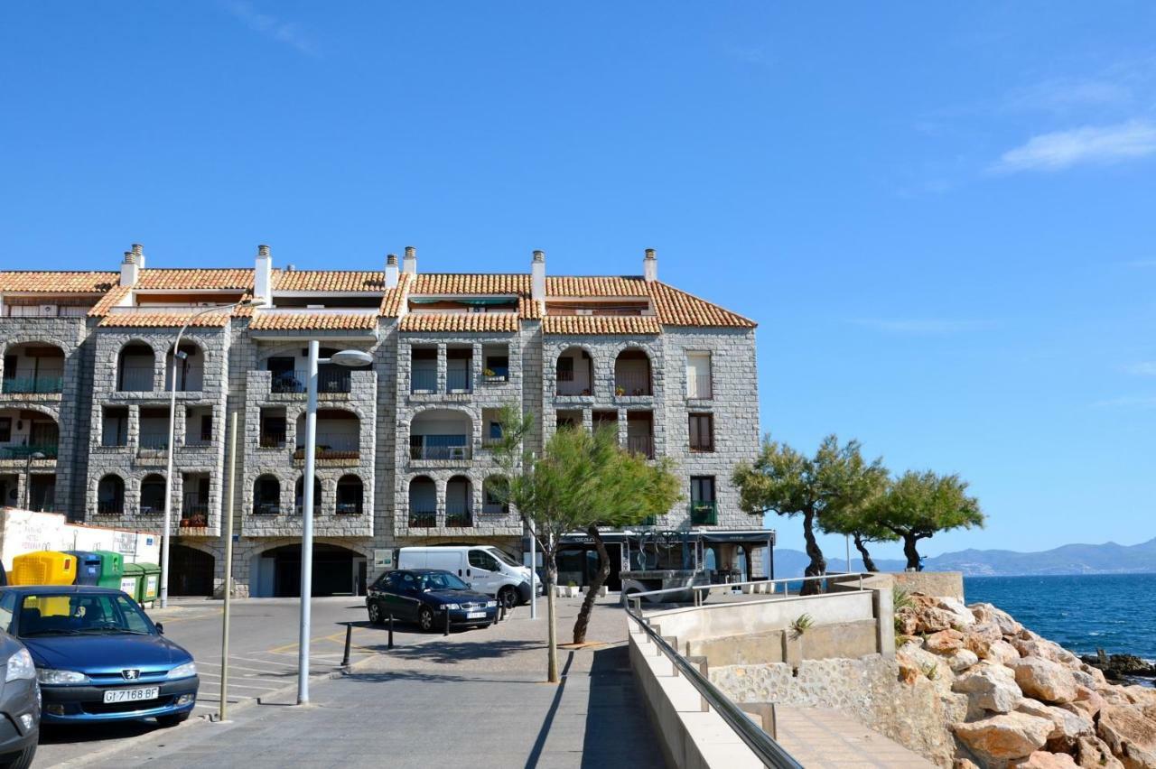 Apartment Albatros 2 3-1