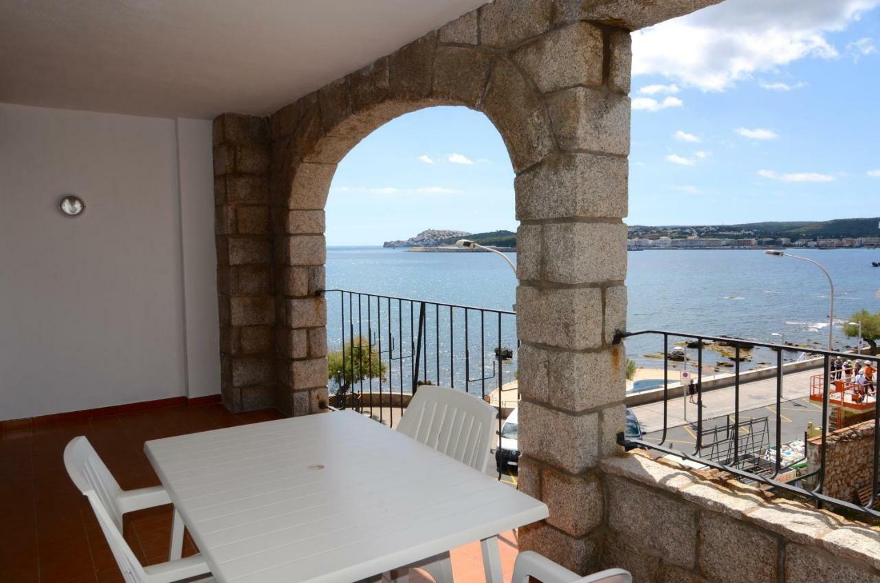 Albatros 2 3-1 Apartment