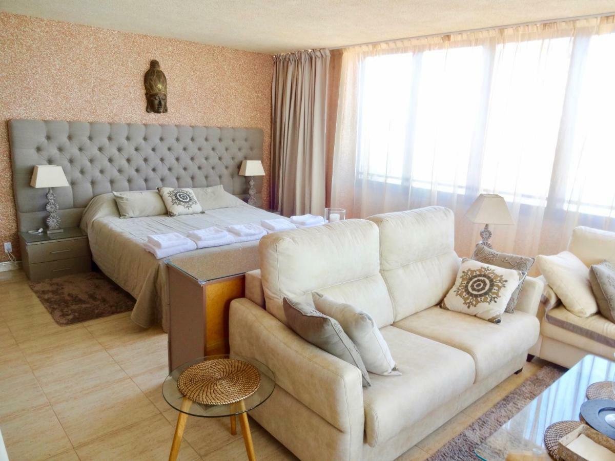 Cinema Duplex *