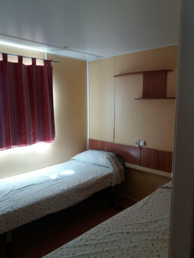 Hotel La Masia