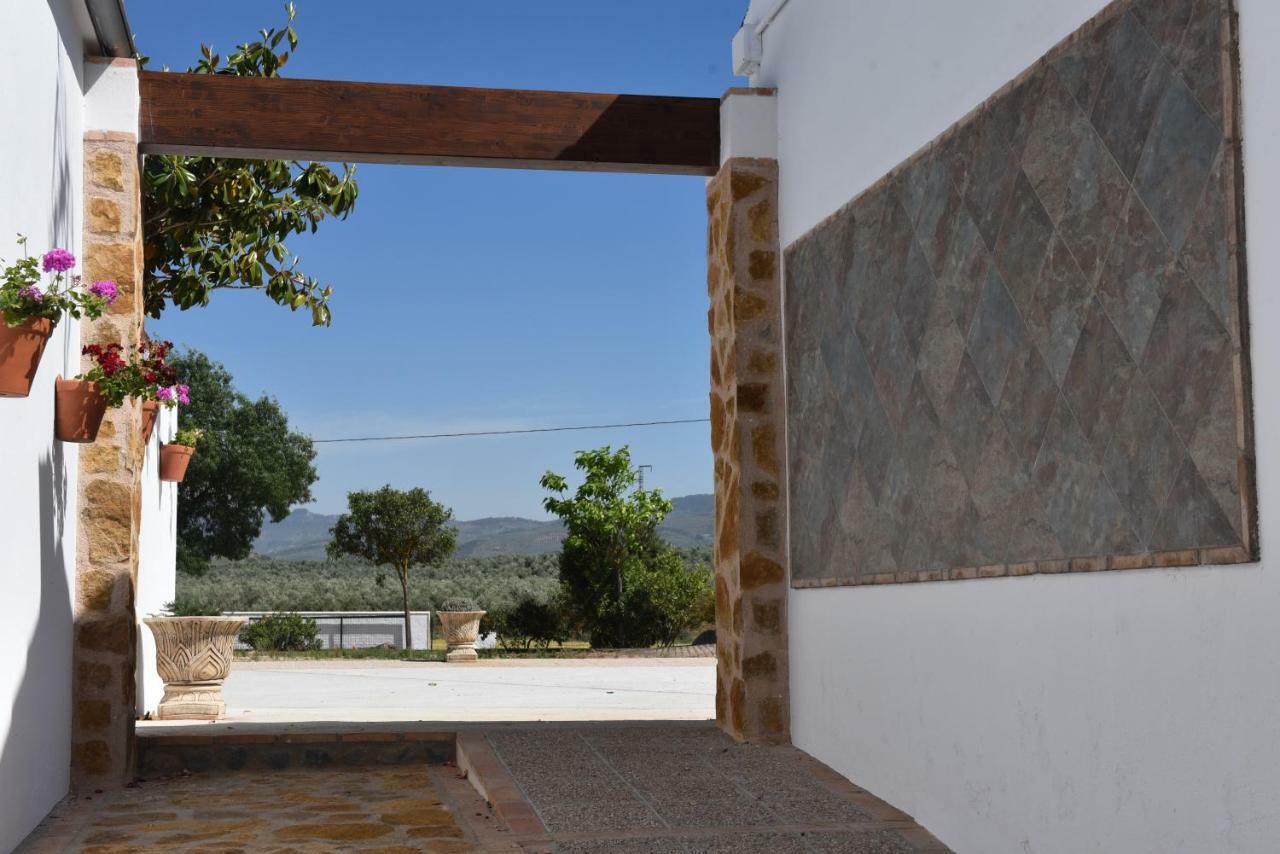 Apartamento Turísticos La Teja *