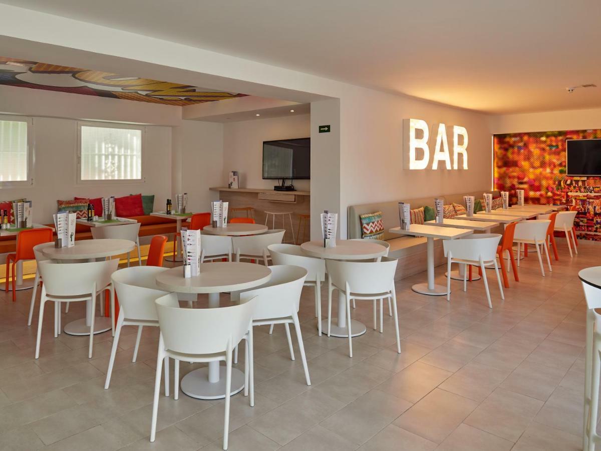 Bq Carmen Playa- Adults Only Hotel