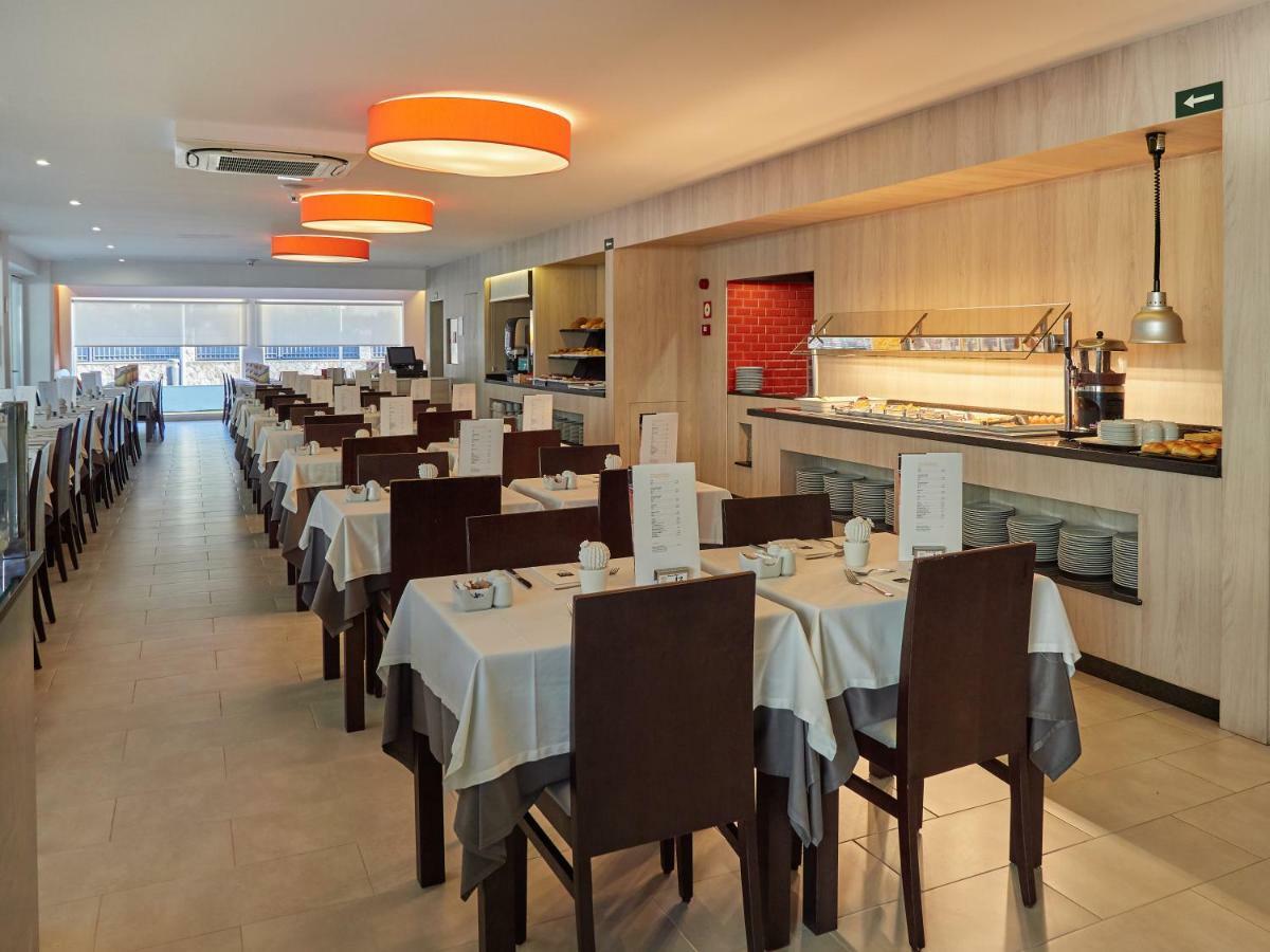Bq Carmen Playa- Adults Only