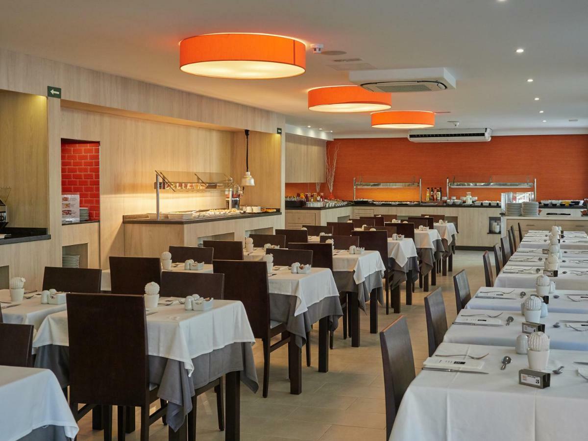 Bq Carmen Playa- Adults Only Hotel Playa de Palma (Mallorca)