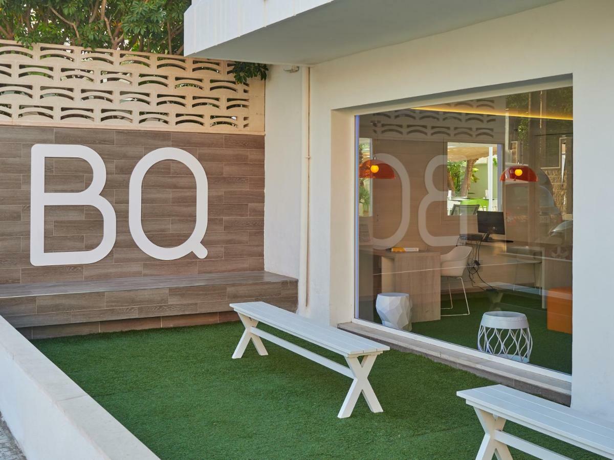 Bq Carmen Playa- Adults Only Playa de Palma (Mallorca)
