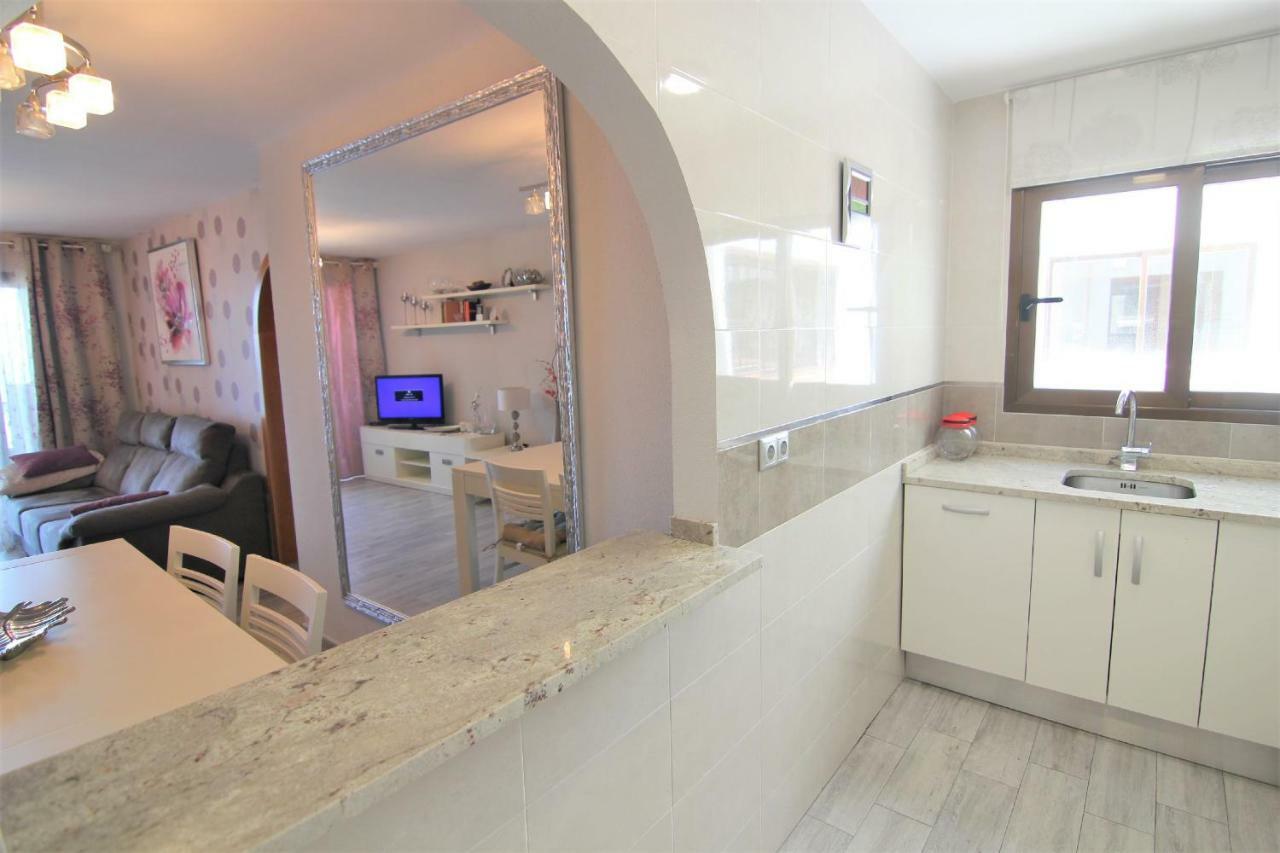 Vcari0406 Apartamento