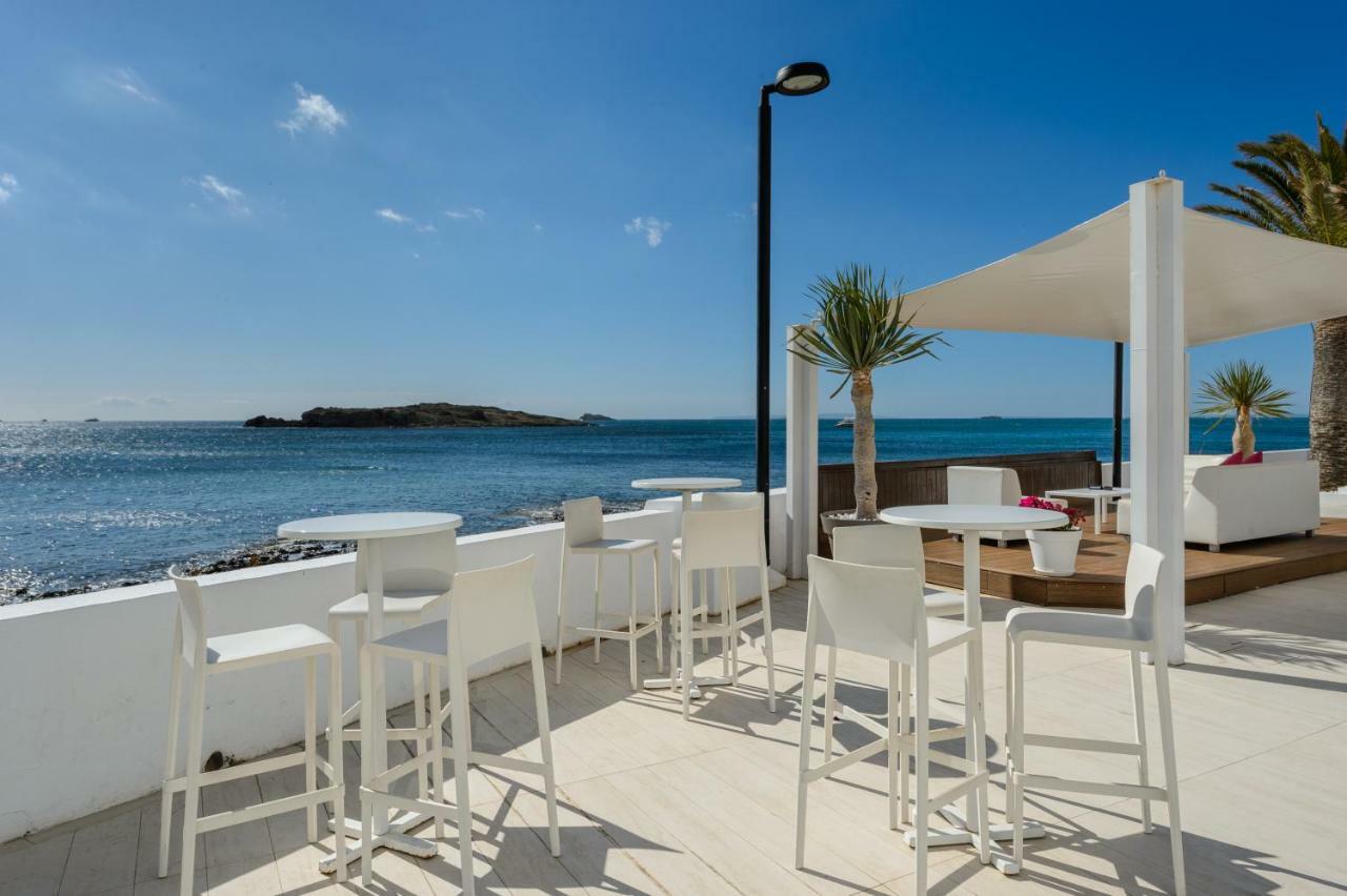 Vibra Jabeque Soul-3sup 3* Ibiza