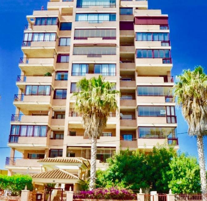 Cinema Duplex * Calpe