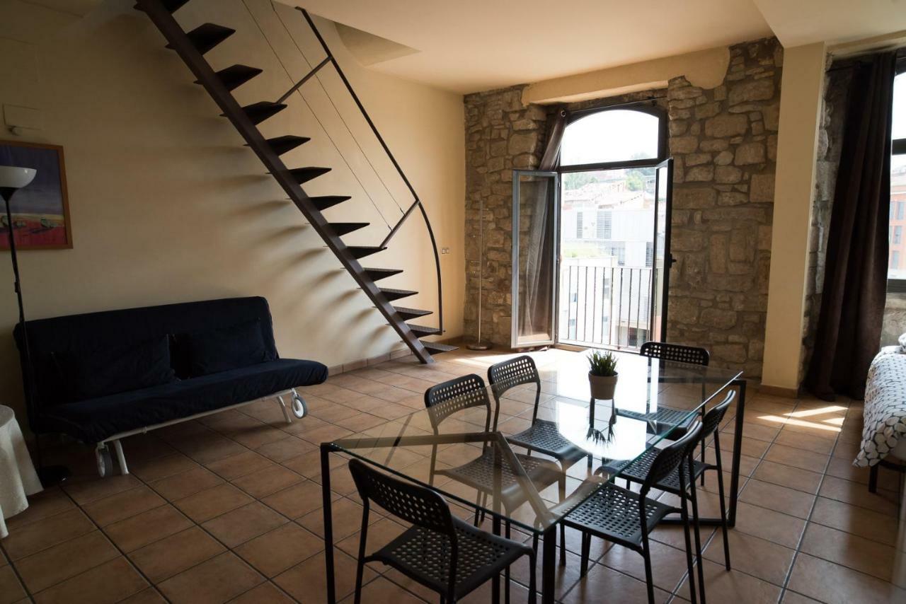 Apartment Urbi