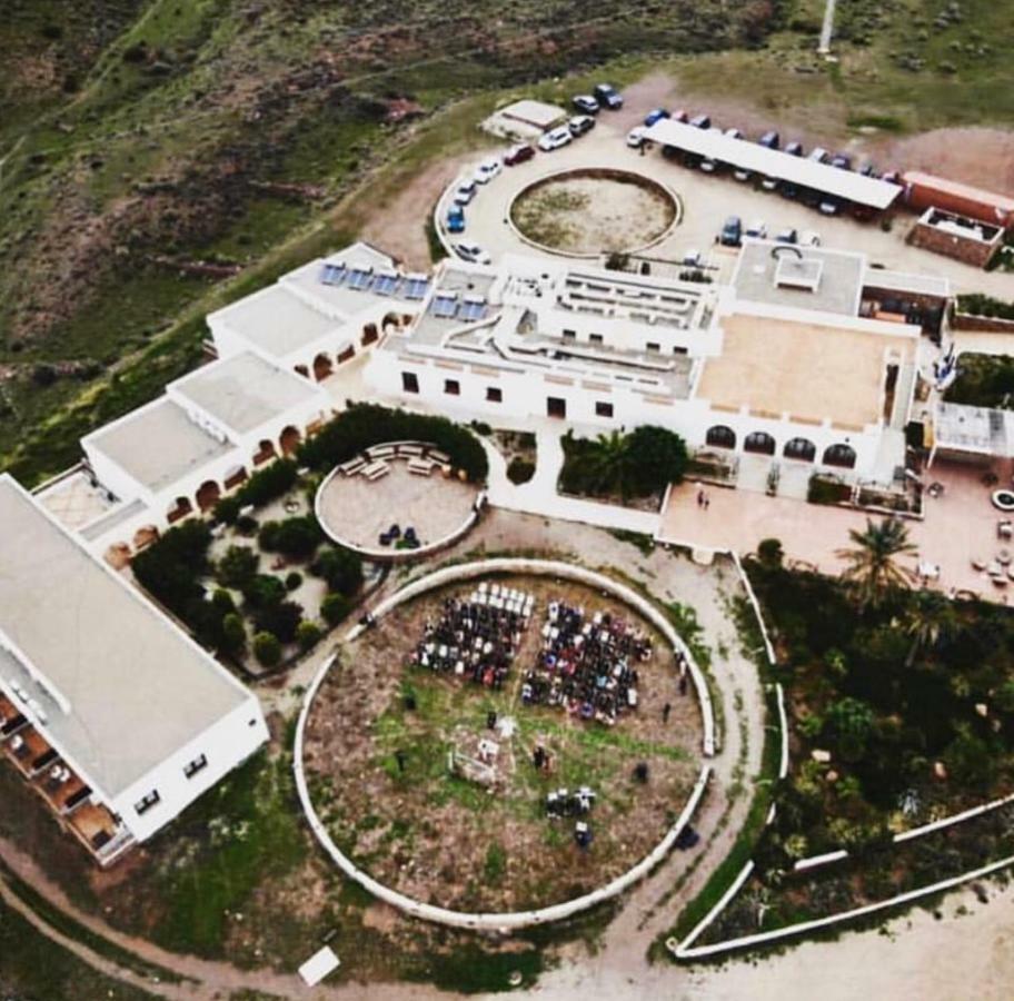 Hotel Cortijo El Paraiso 4*