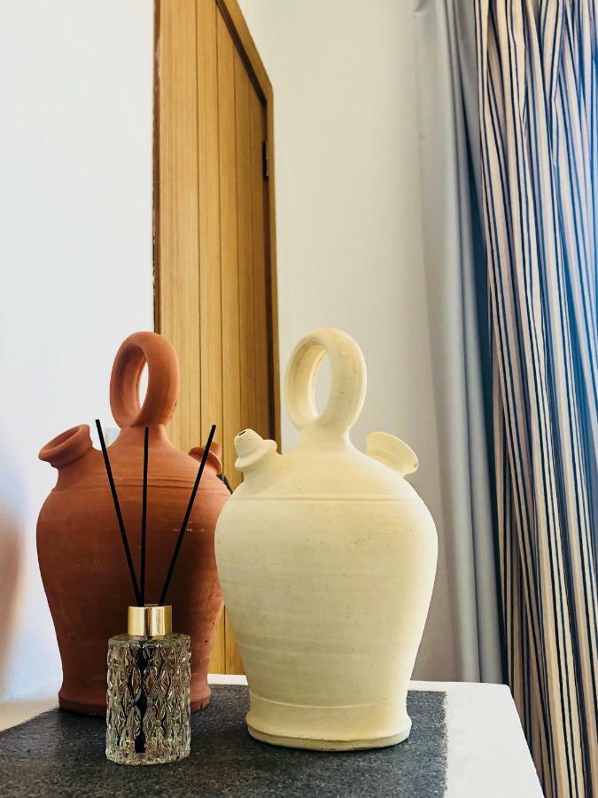 Cortijo El Paraiso Hotel 4*