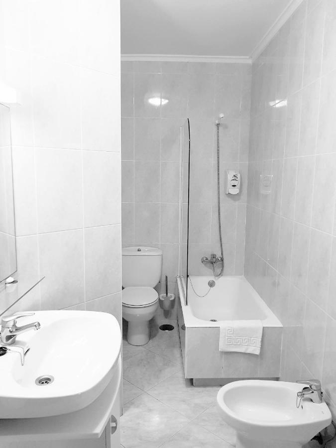 Apartamento Salceda Noja