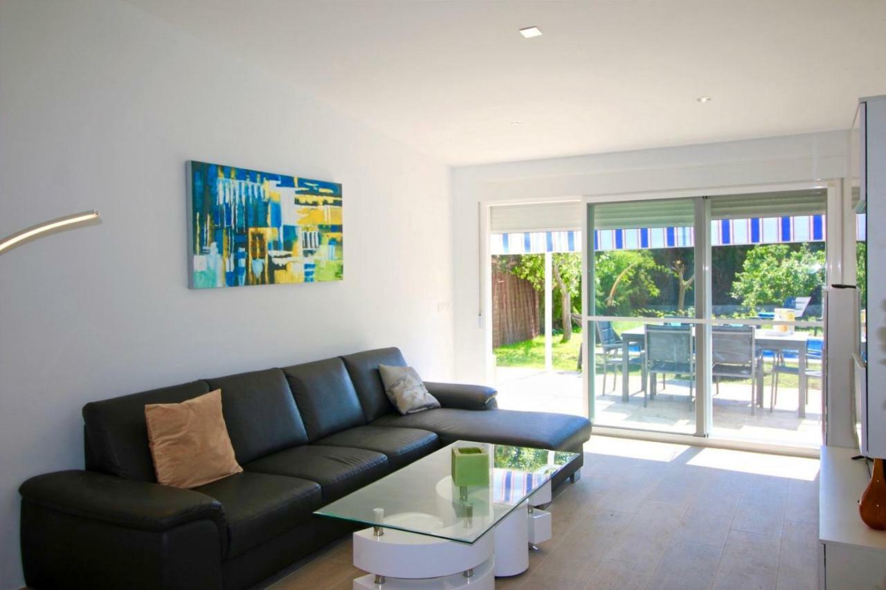 Villa Wd