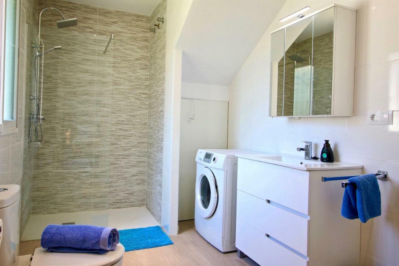 Wd Villa *