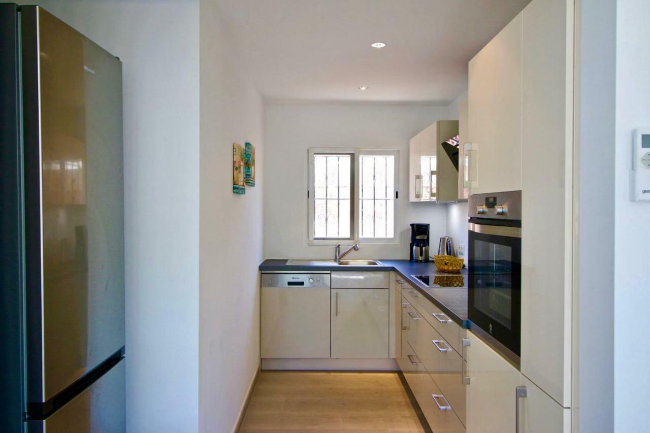 Wd Villa Els Poblets