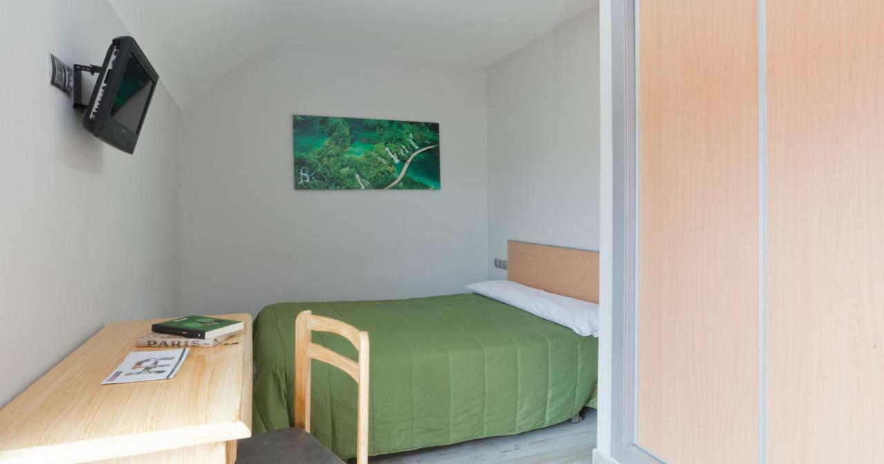 Guest house Olympia Ronda El Puig (Valencia)