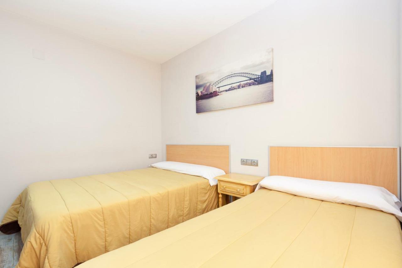 Guest house Olympia Ronda