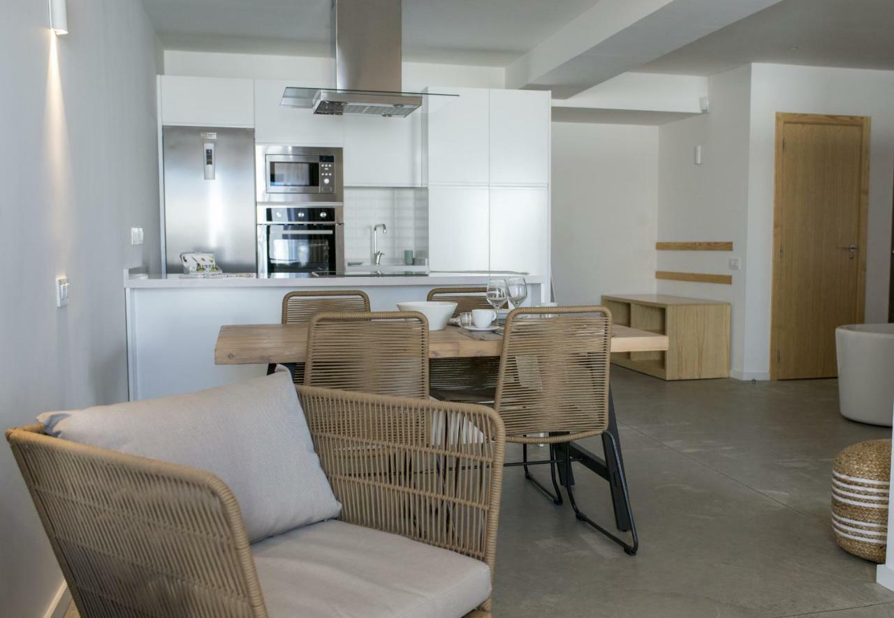 Apartamento Edem Iii Apartamento De Diseño Piscina Climatizada By Lightbooking Telde