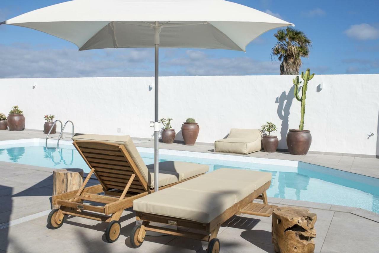 Apartamento Edem Iii Apartamento De Diseño Piscina Climatizada By Lightbooking *