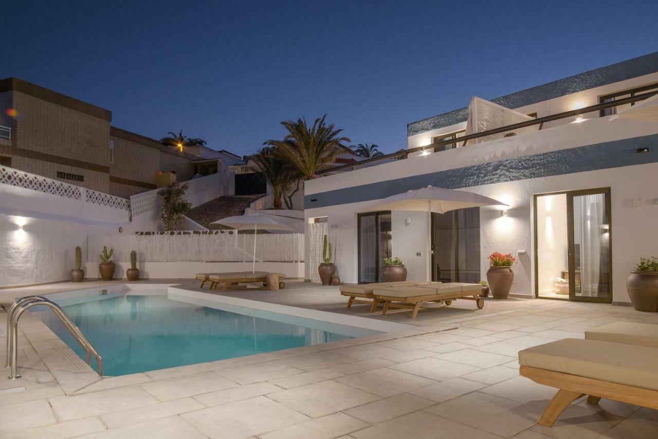 Edem Iii Apartamento De Diseño Piscina Climatizada By Lightbooking Apartamento