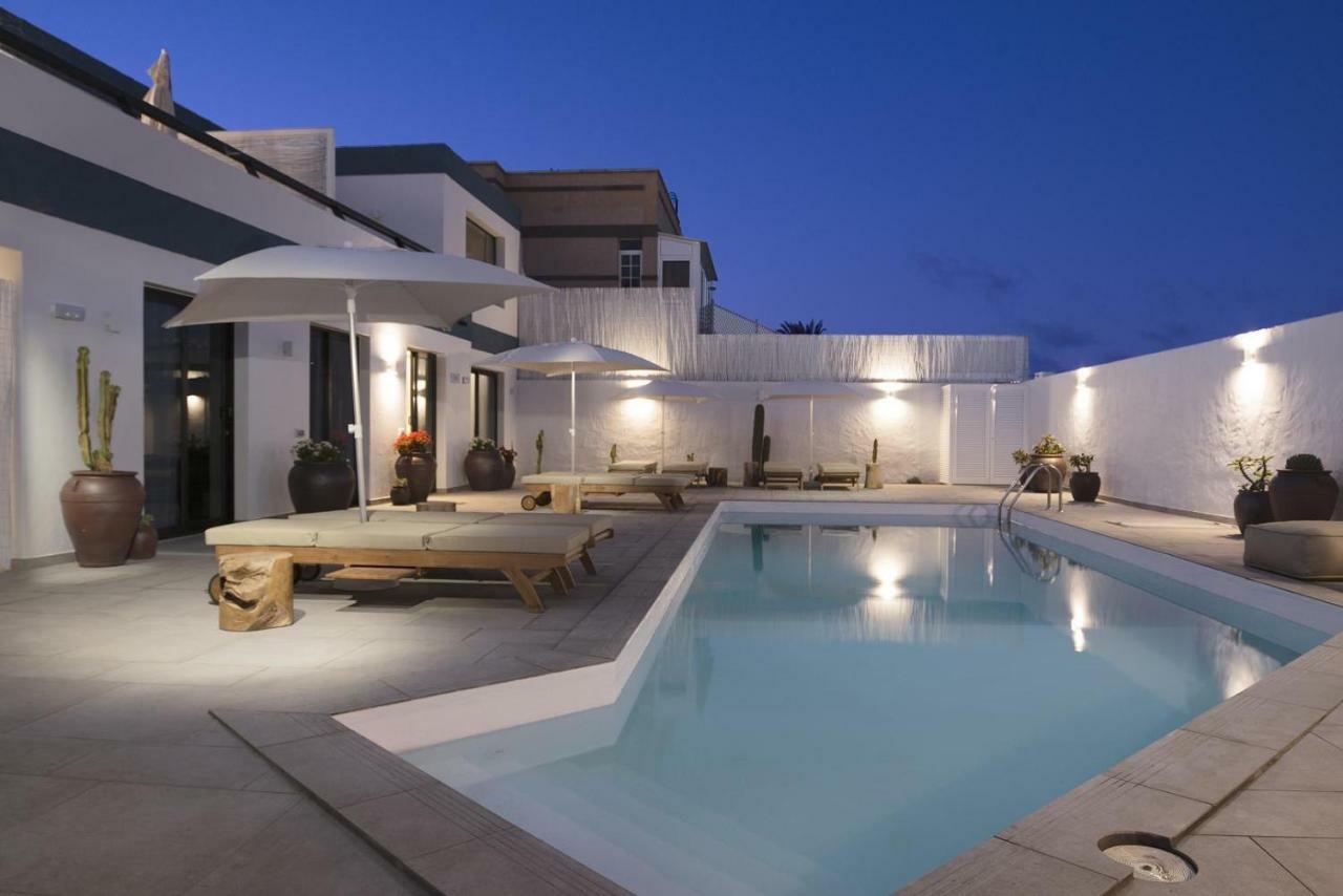 Apartamento Edem Iii Apartamento De Diseño Piscina Climatizada By Lightbooking