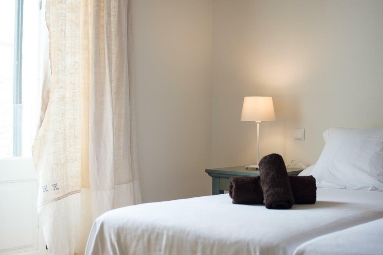 Orient Capdepera - Turismo De Interior Holiday home Capdepera (Mallorca)
