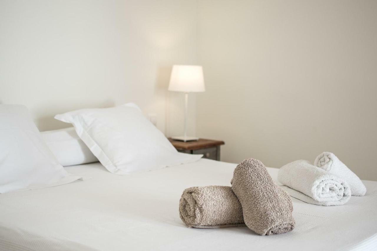 Orient Capdepera - Turismo De Interior Holiday home Capdepera (Mallorca)
