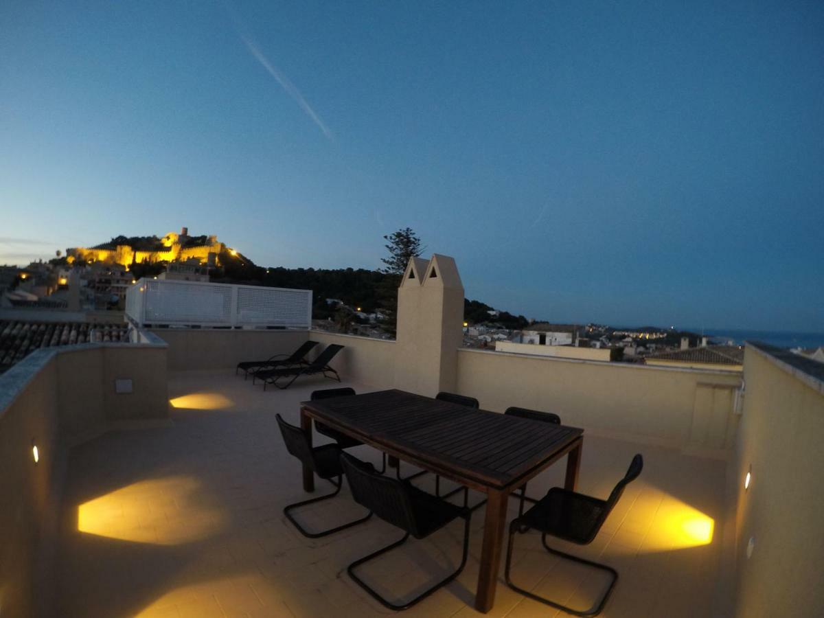 Holiday home Orient Capdepera - Turismo De Interior Capdepera (Mallorca)