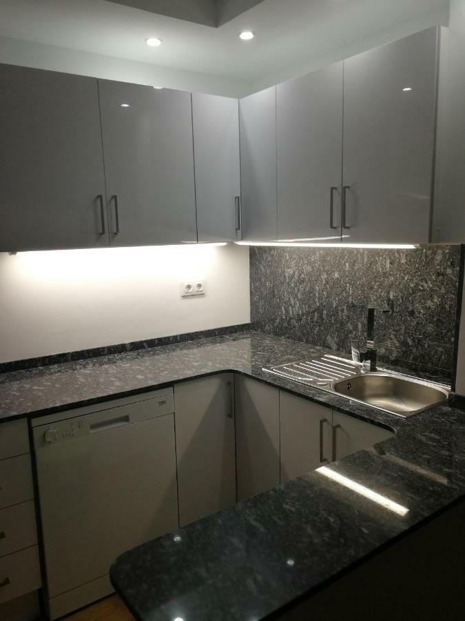 Guest house Residencia Celma *