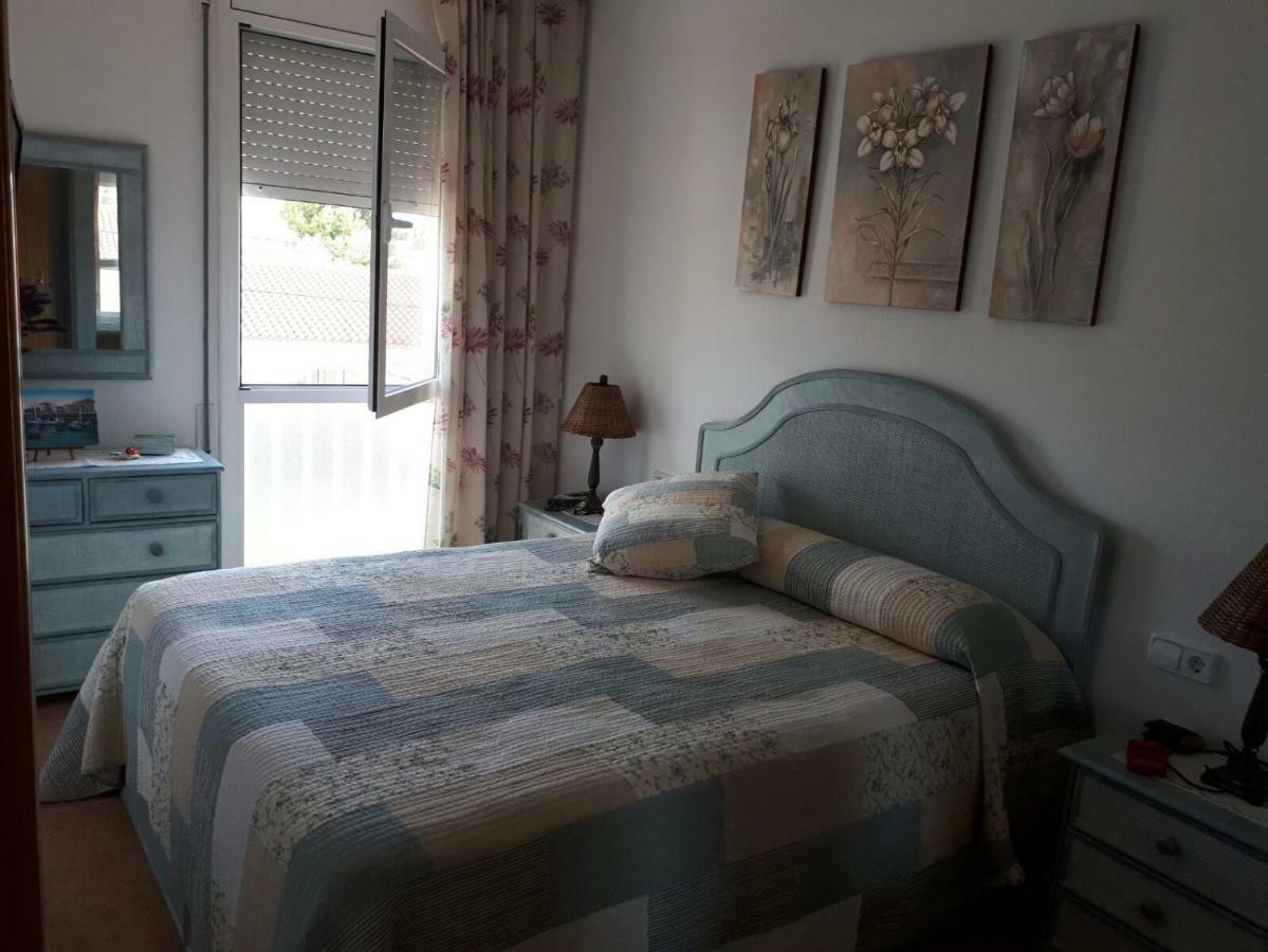 Residencia Celma *