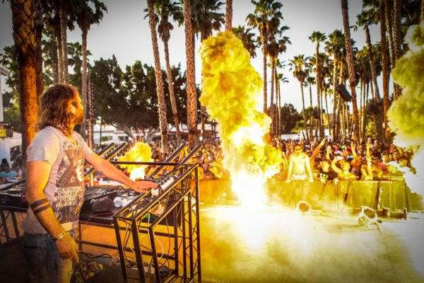 Hotel Tu&me - Adults Only Gandia