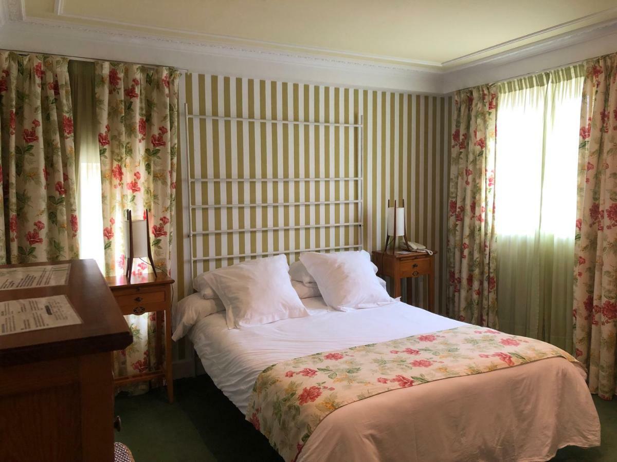 Marina De Campios Hotel 3*