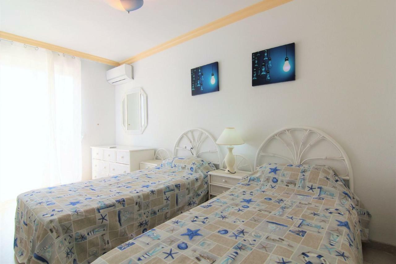 Aman128 * Calpe