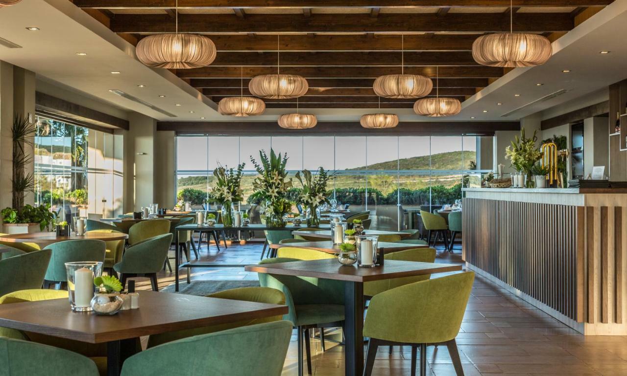Apartahotel Ona Valle Golf & Estepona