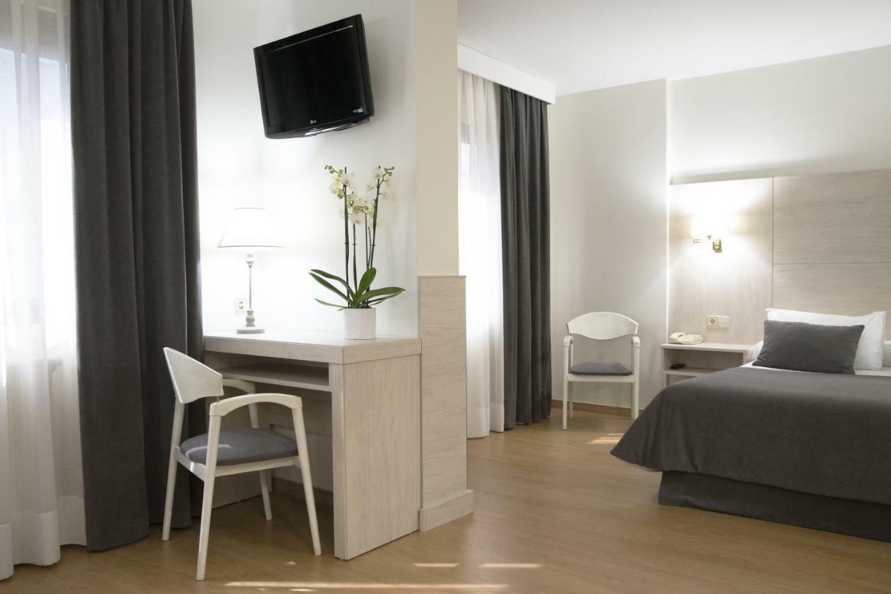 Hotel Maruxia *** Superior O Grove