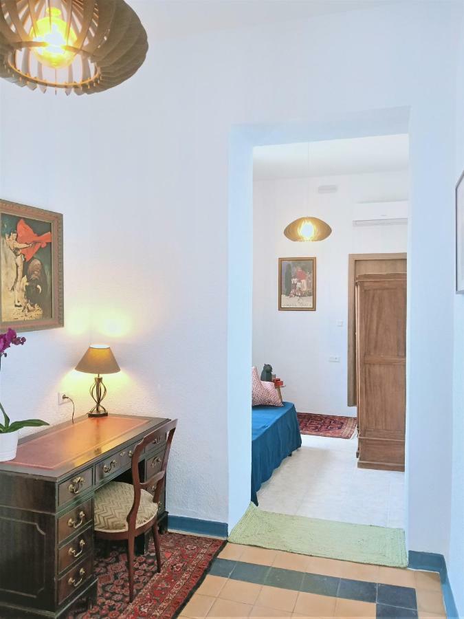 El Cielo Azul Bed and breakfast 2*