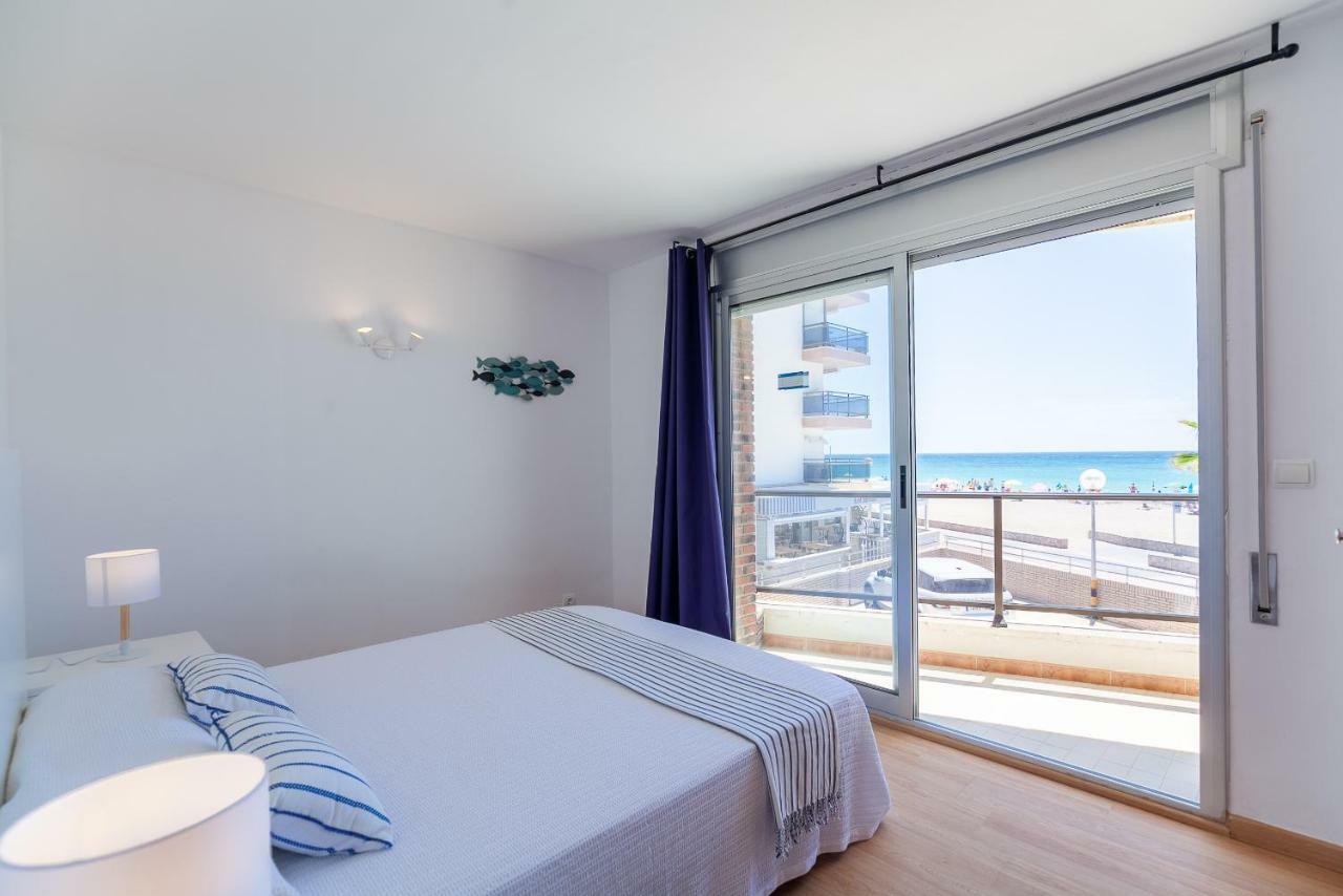 Apartment Uhc Mexico I Cambrils