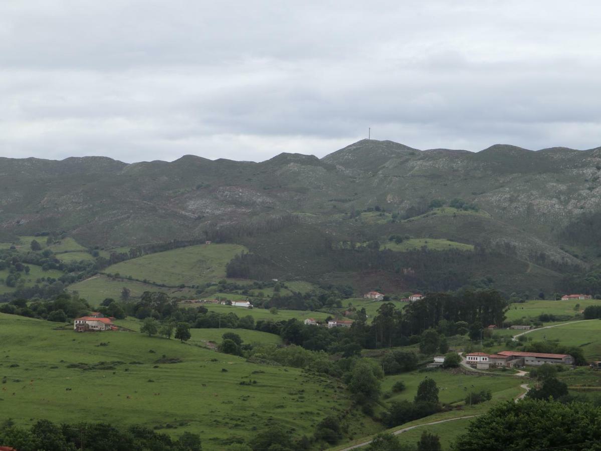 Hotel La Casona De 3*