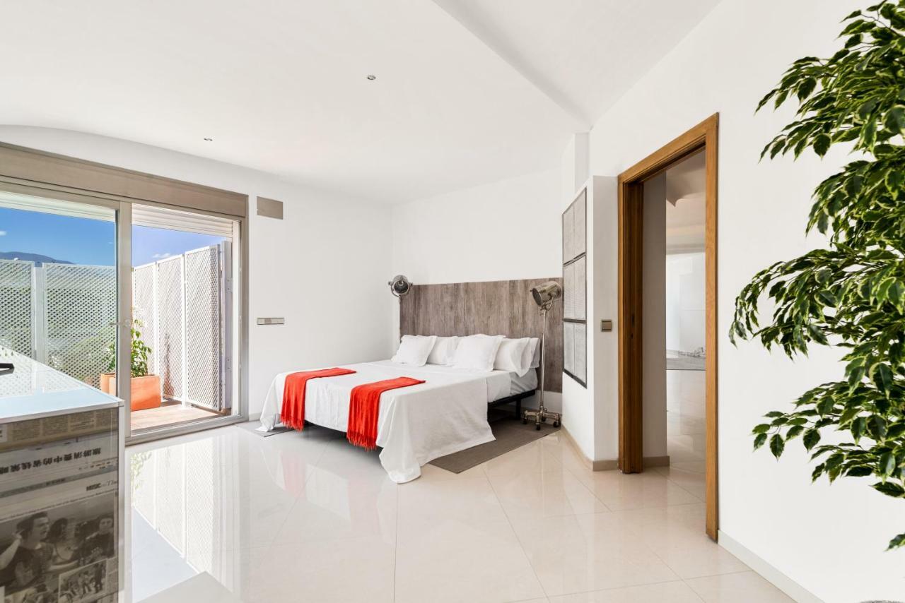 Molo 44 Puerto Banus