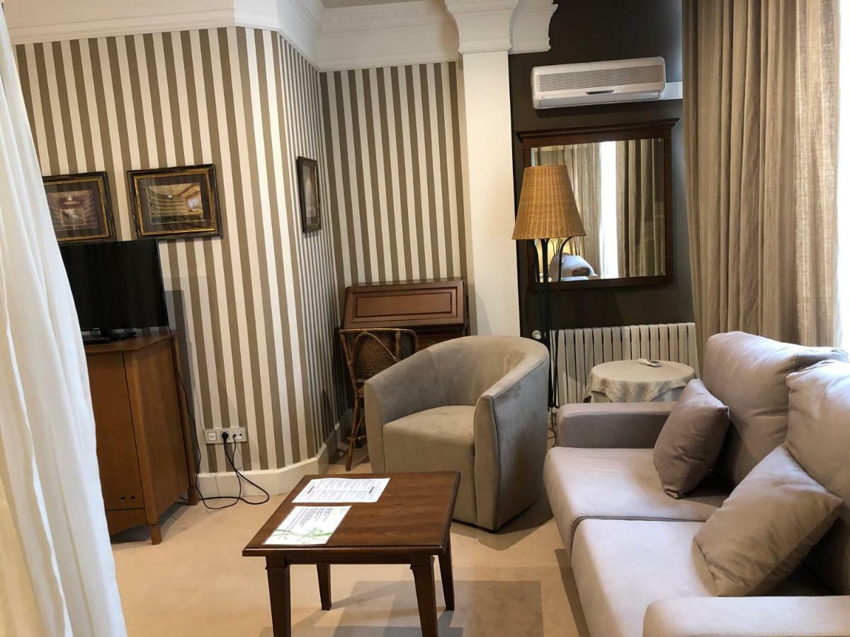 Marina De Campios Hotel 3*