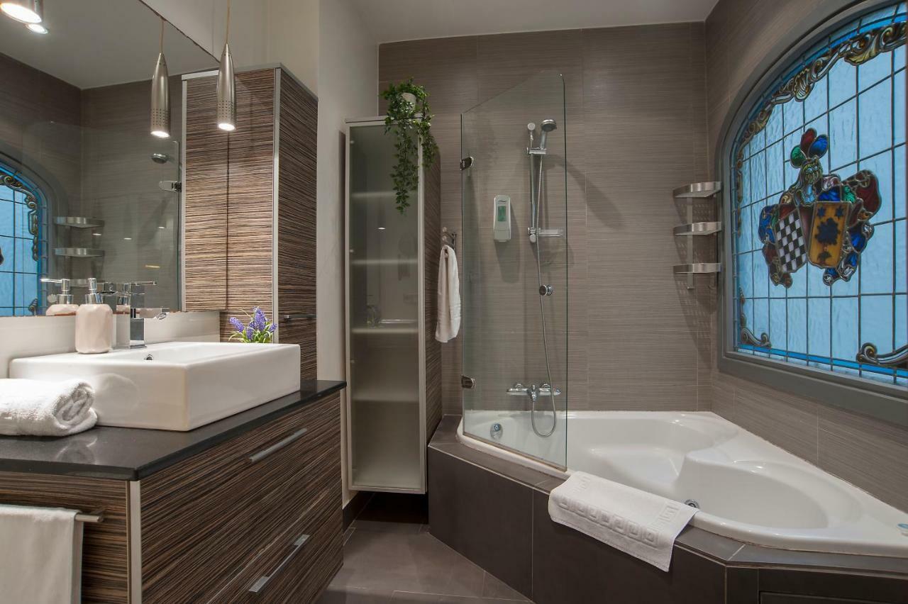 Apartamento Smart Urban